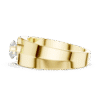 GGR-0032-02@Y-#viwe3
