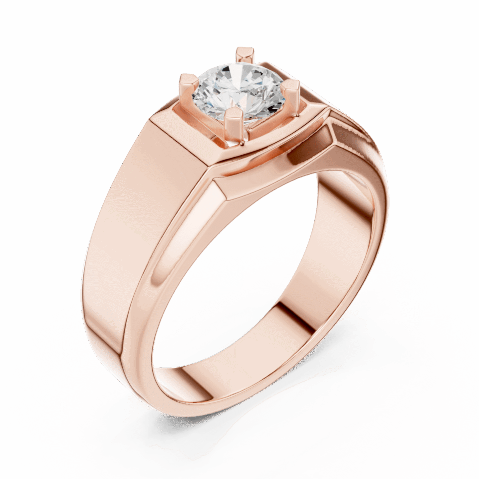 GGR-0033-01@R-#viwe2