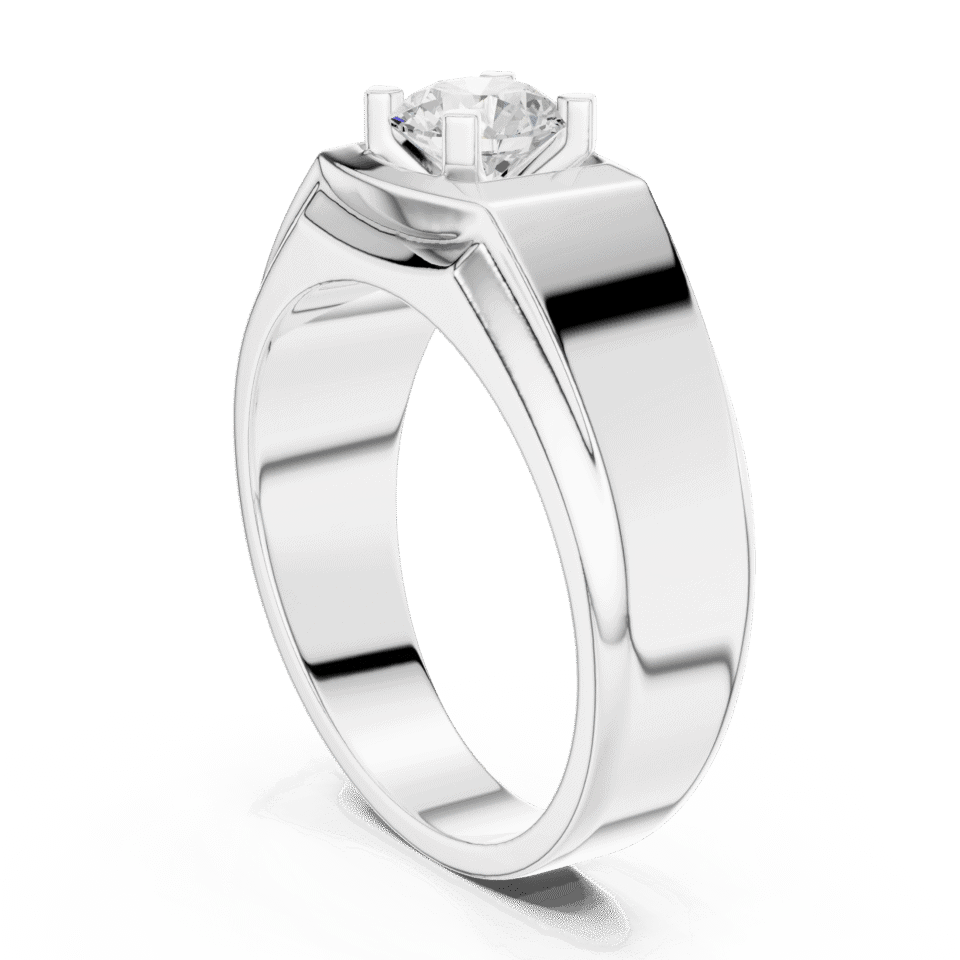 GGR-0033-01@W-#viwe1