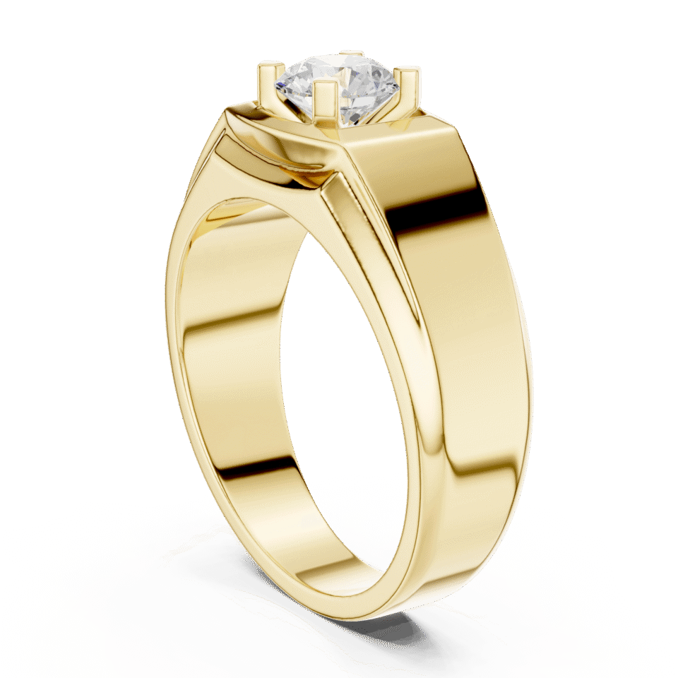 GGR-0033-01@Y-#viwe1