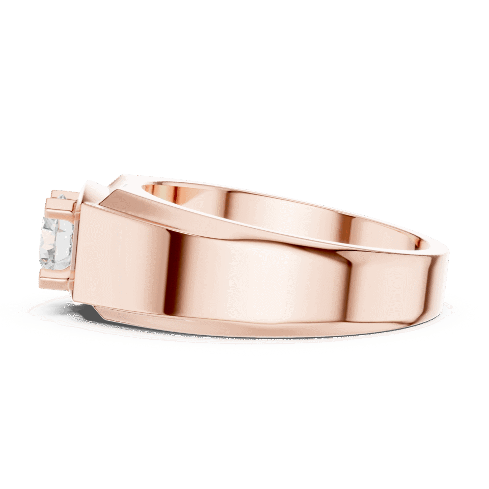 GGR-0033-02@R-#viwe3