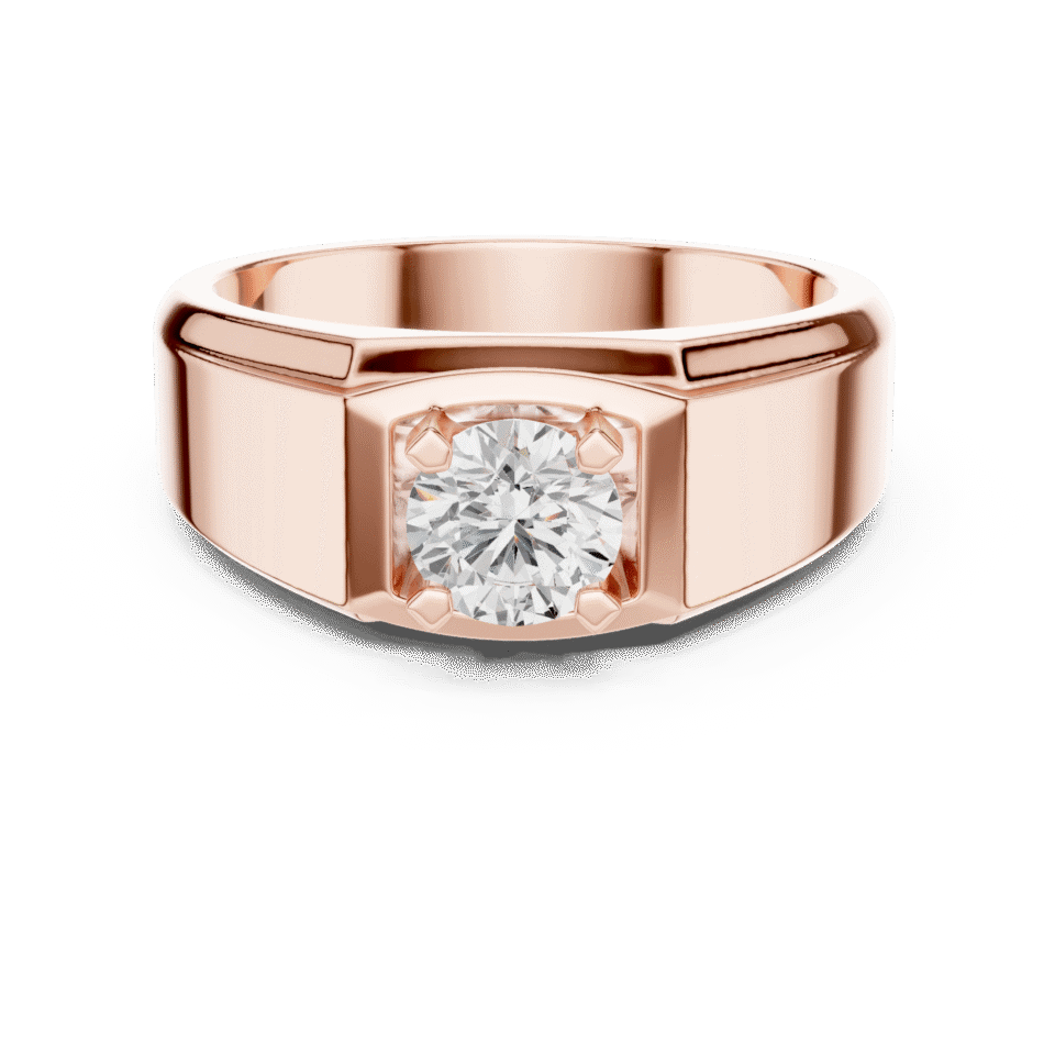 GGR-0033-02@R-#viwe4