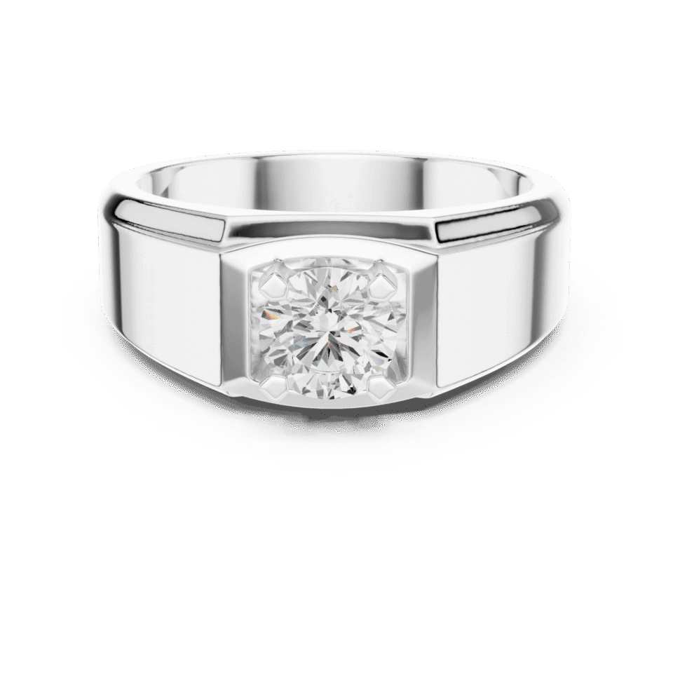 GGR-0033-02@W-#viwe4