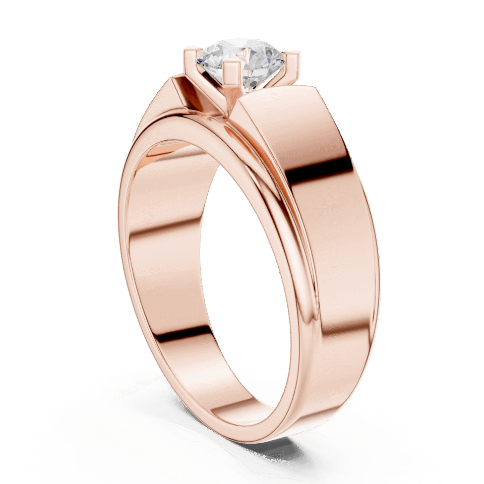 GGR-0034-01@R-#viwe1