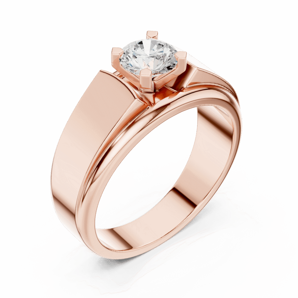 GGR-0034-01@R-#viwe2