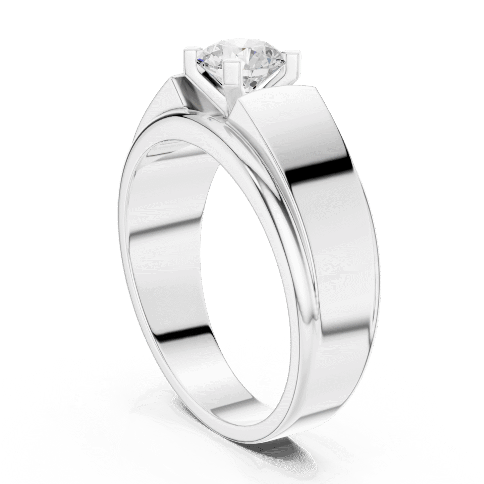 GGR-0034-01@W-#viwe1