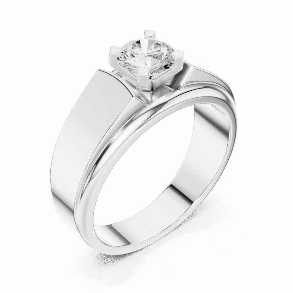 GGR-0034-01@W-#viwe2