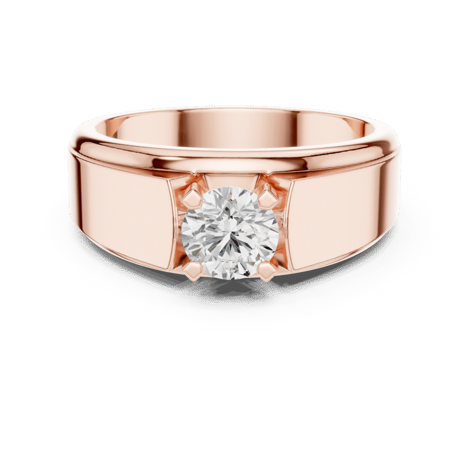 GGR-0034-02@R-#viwe4