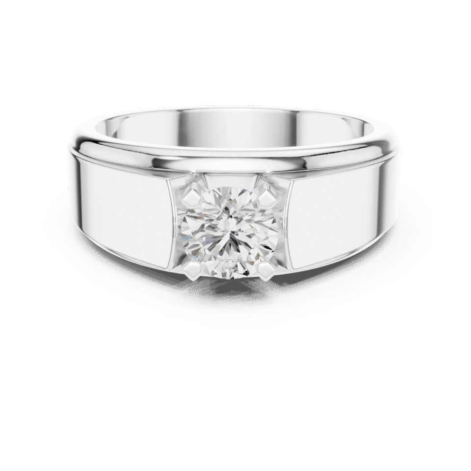 GGR-0034-02@W-#viwe4