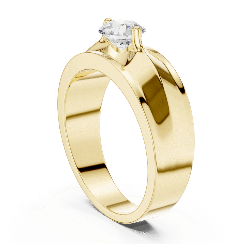 GGR-0035-01@Y-#viwe1