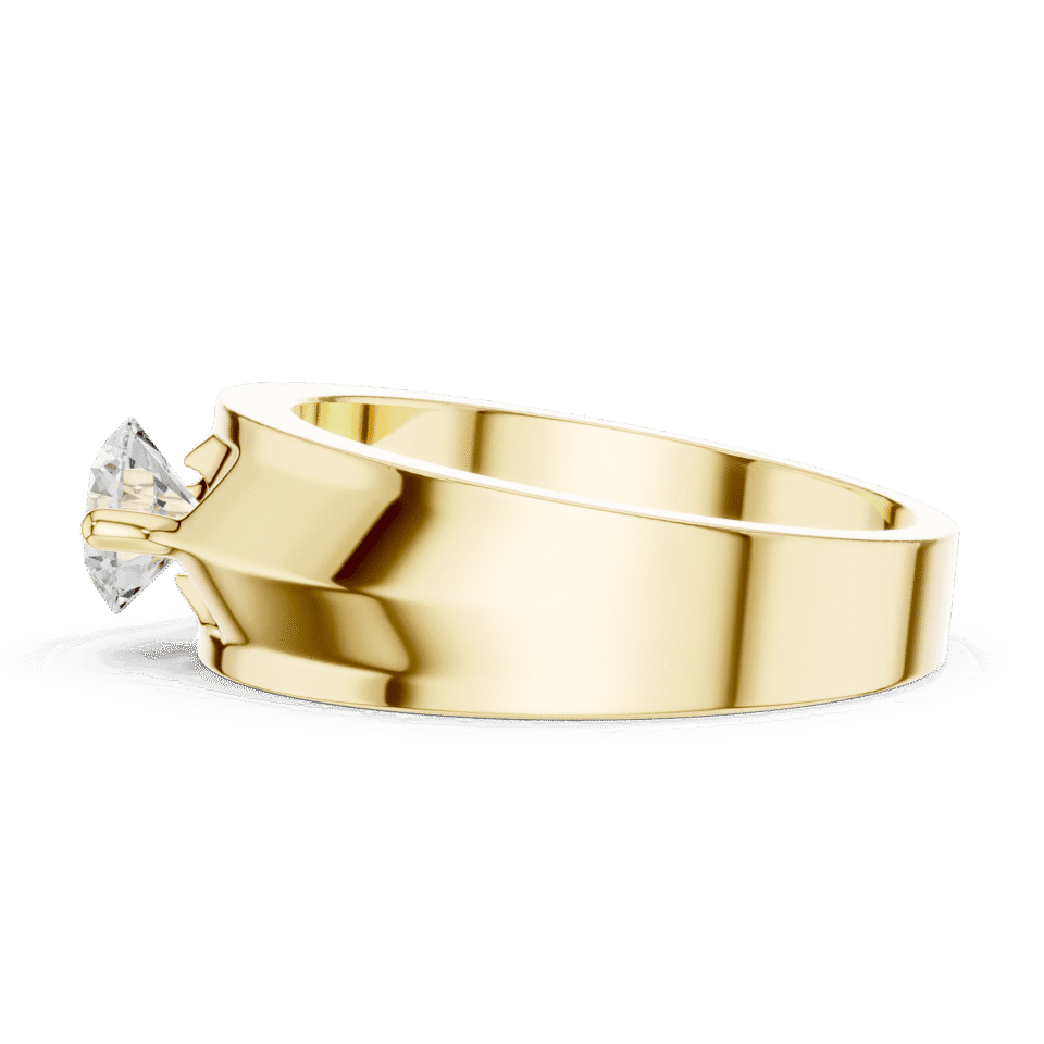 GGR-0035-02@Y-#viwe3