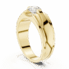 GGR-0036-01@Y-#viwe1