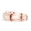 GGR-0036-02@R-#viwe3