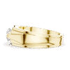 GGR-0036-02@Y-#viwe3