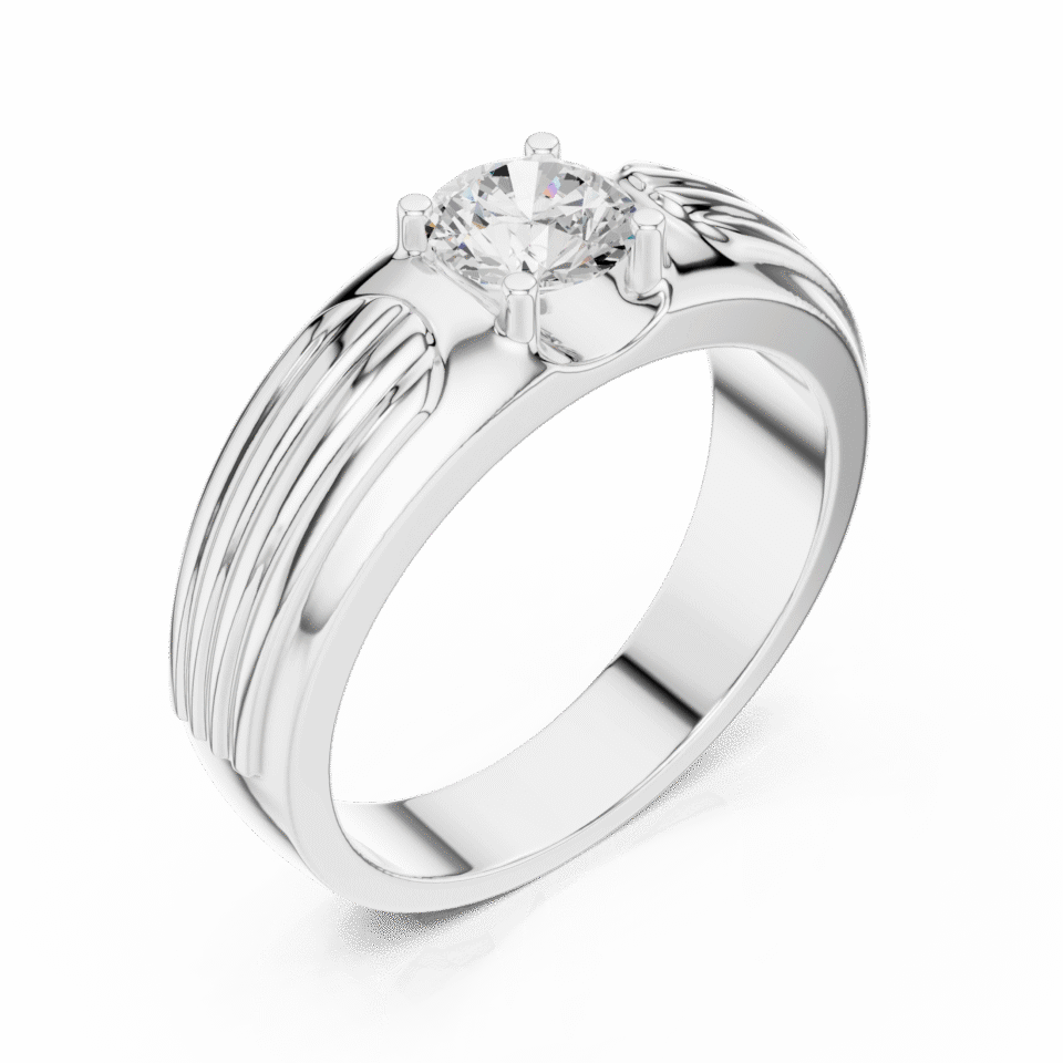 GGR-0037-01@W-#viwe2