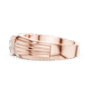 GGR-0037-02@R-#viwe3
